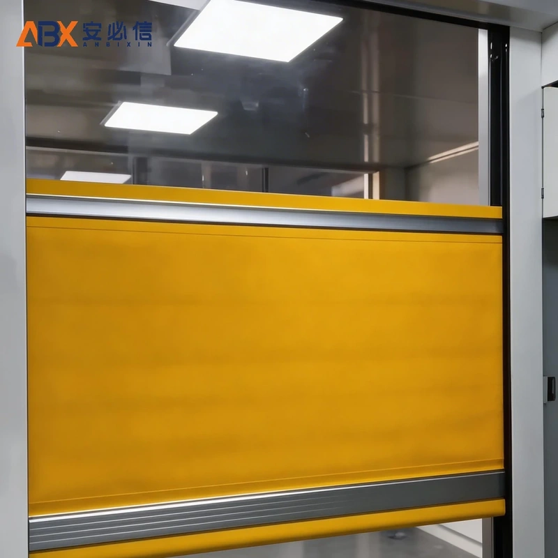 丽水市高速门